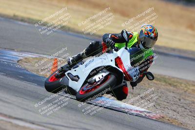 media/Jun-17-2023-Lets Ride (Sat) [[40673ba015]]/B Group/1120am (Outside Grapevine)/